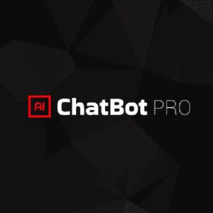 jordan-richardson-ai-chatbot-pro