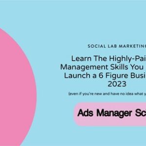 amy-crane-ads-manager-school