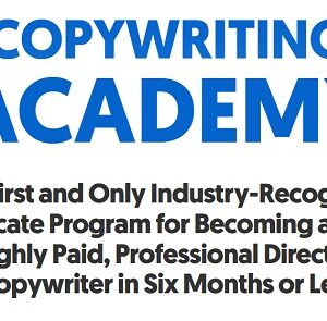 awai-copywriting-academy