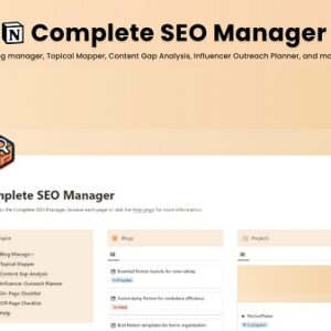 complete-seo-manager-for-notion