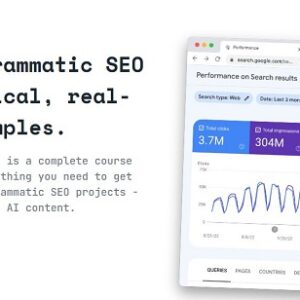 ian-nuttall-practical-programmatic-seo-2024