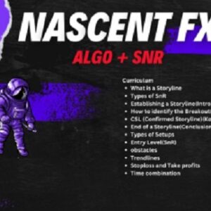 nascent-fx