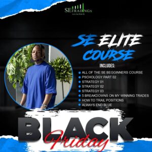 se-tradingx-se-elite-course