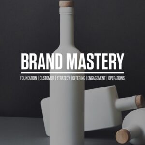 tobias-dahlberg-brand-mastery