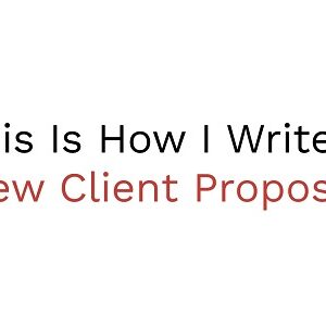 josh-spector-this-is-how-i-write-a-new-client-proposal