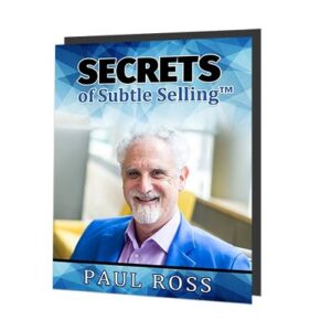 paul-ross-secrets-of-subtle-sales-mastery-deluxe