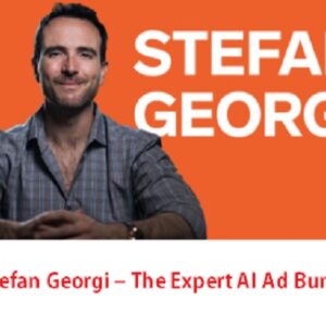 stefan-georgi-the-expert-ai-ad-bundle