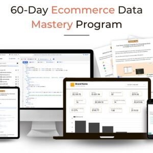 ecommerce-data-mastery-adam-ziolkowski-march-2024