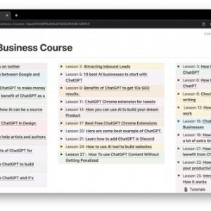great-steals-chatgpt-business-course