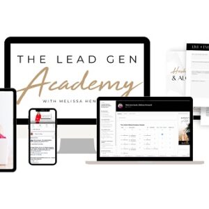 melissa-henault-lead-gen-academy