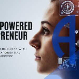 ryan-deiss-ai-powered-entrepreneur-accelerator-elite