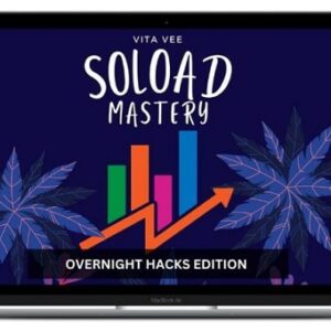 solo-ad-mastery-oto-gmail-slap-masterclass