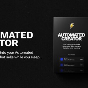 steve-mellor-automated-creator-system-2024