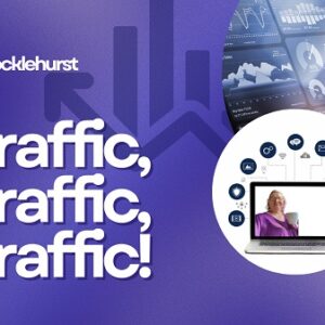 turn-on-an-unlimited-flow-of-traffic-to-any-web-page-or-offer