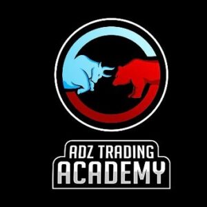 adz-trading-academy-sniperadz