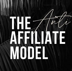 jade-sultana-the-anti-affiliate-model