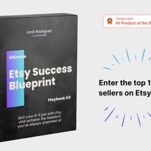 jordi-ultimate-etsy-success-blueprint