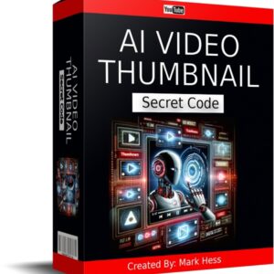 mark-hess-ai-video-thumbnail-secret-code