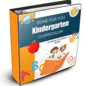plr-planners-done-for-you-kindergarten-curriculum-print-plr