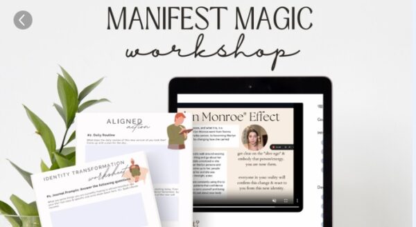 priestess-manifest-magic-workshop