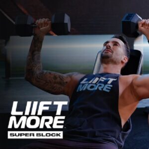 beachbody-liift-more-super-block