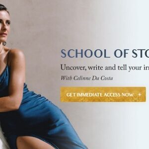 celinne-da-costa-school-of-story