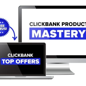 clickbank-product-mastery-finding-10k-per-day-high-converting-products