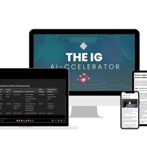 juan-galan-the-ig-ai-ccelerator