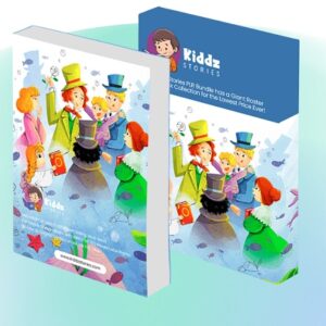 kiddzstories-get-instant-access-to-500-totally-original-ready-to-sell-childrens-stories