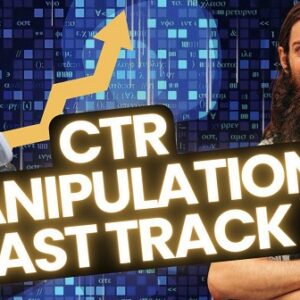 stewart-vickers-ctr-manipulation-course