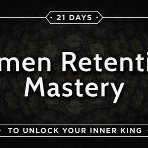 taylor-johnson-semen-retention-mastery