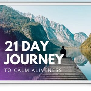 trauma-healing-accelerated-21-day-journey-to-calm-aliveness