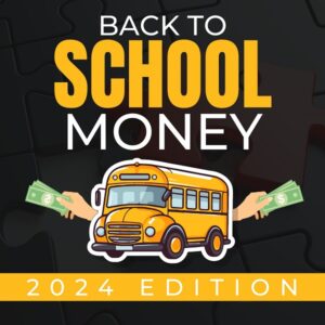 ben-adkins-back-to-school-money-2024