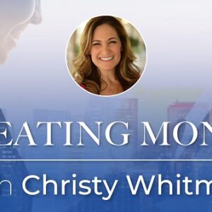 christy-whitman-creating-money-video-coaching-program