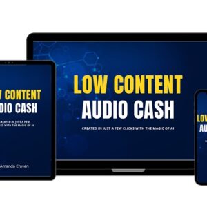 how-i-easily-create-lucrative-low-content-audio-products-and-books-in-an-afternoon