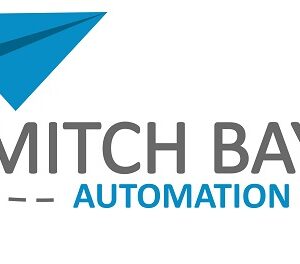 mitch-baylis-make-com-advanced-business-automation-course