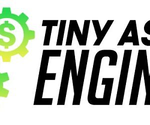 paul-james-tiny-asset-engines