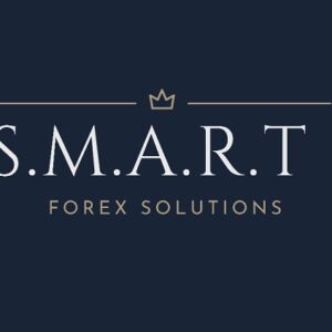 smart-forex-solutions-college-program