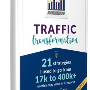 traffic-transformation-3-0-lena-gott