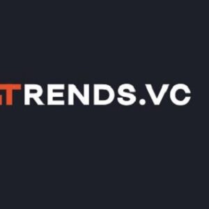 trends-vc-expired-july-2025