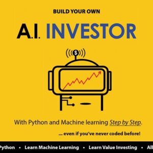 ai-investor-build-your-own-a-i-investor