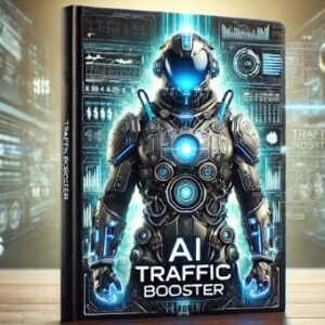 ai-traffic-booster