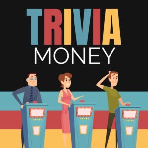 ben-adkins-trivia-money