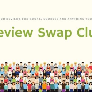 debbie-drum-review-swap-club