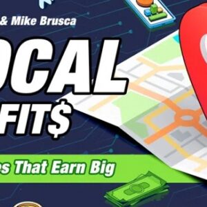 jon-dykstra-local-riches