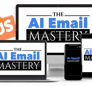 mario-castelli-and-luke-the-ai-email-mastery