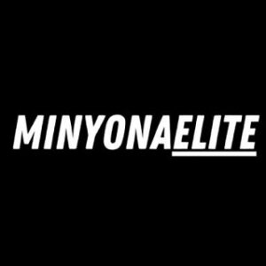 minyonaelite-grow-a-120k-m-smma-in-the-home-service-niches