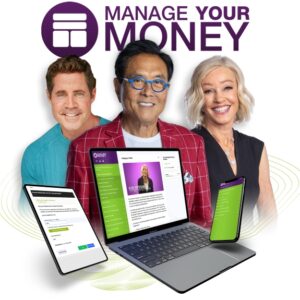 robert-kiyosaki-manage-your-money