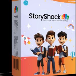 storys-hacks-year-round-riches