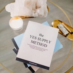 yes-supply-method-self-study